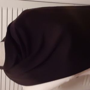 NWT Wrap/Shawl